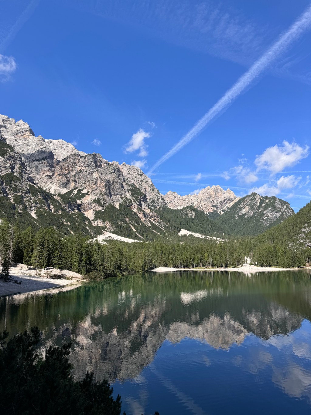 Type 2 Fun: A Guide to my Favorite&nbsp;Trails