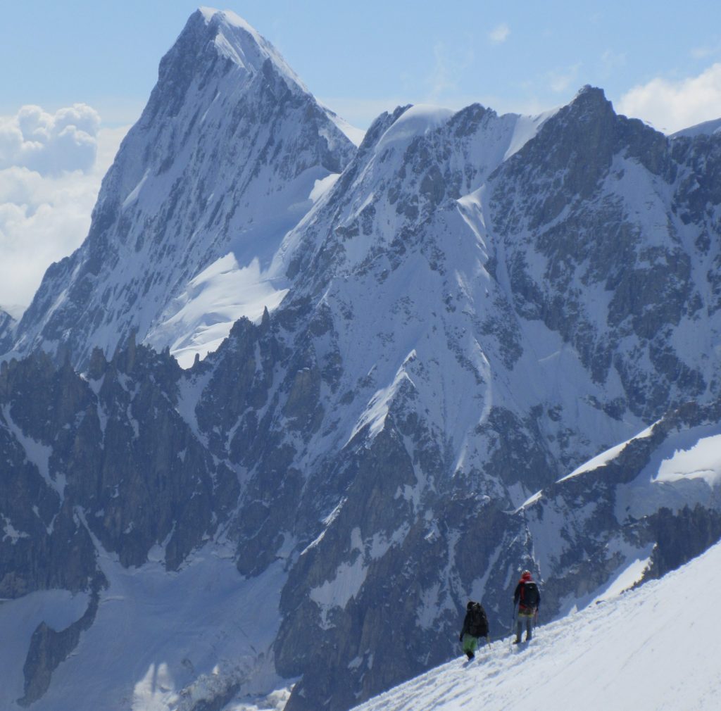 Type 2 Fun: Trail Wisdom from Mike Magura on Confidence, Safety and the Power of&nbsp;Preparation