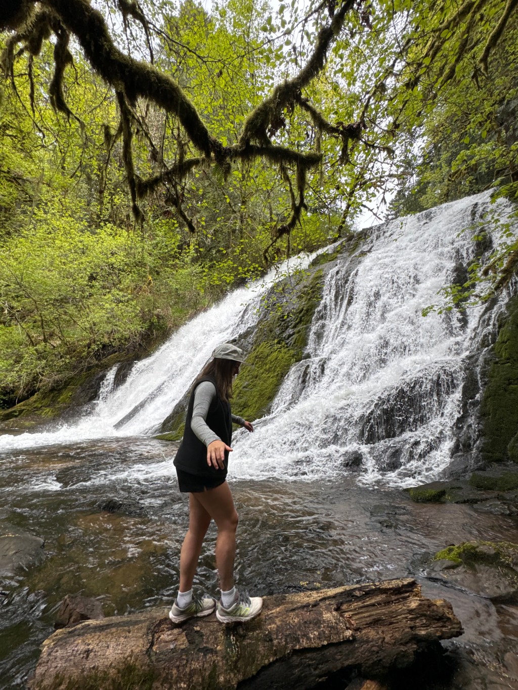 Type 2 Fun: Trail Safety Tips for Beginner&nbsp;Hikers